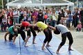 Entdeckertag2010   070
